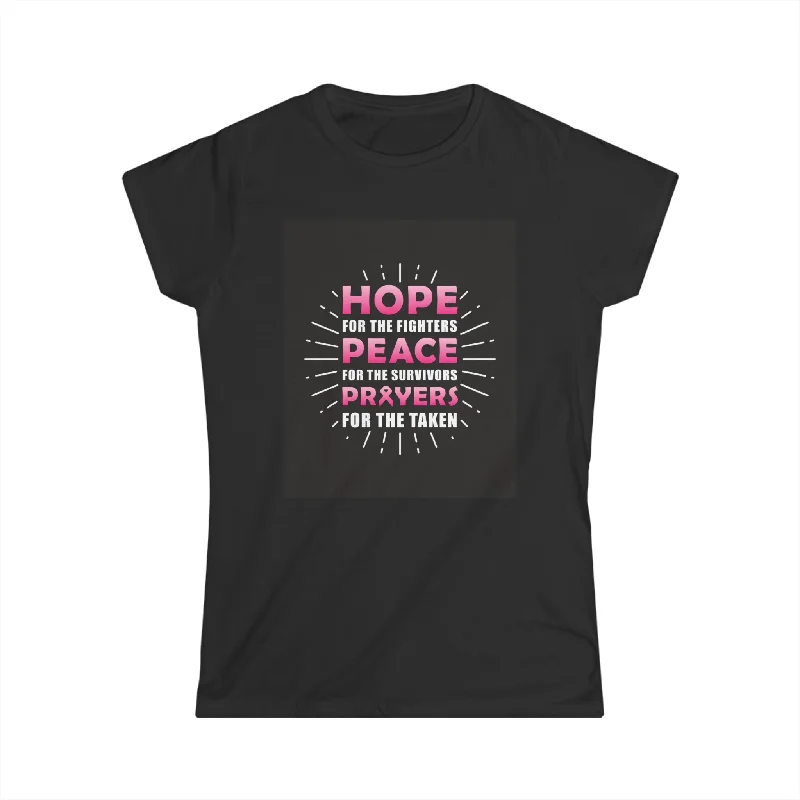 Women's Softstyle Tee Phenomenal Women