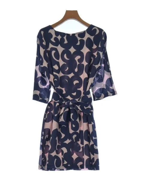 marimekko Dresses