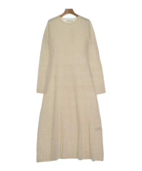 GALLARDA GALANTE Dresses