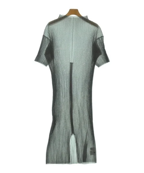LE CIEL BLEU Dresses
