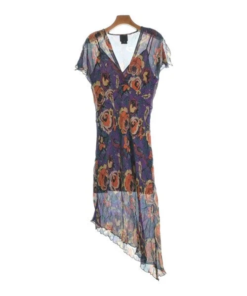 Anna Sui Dresses