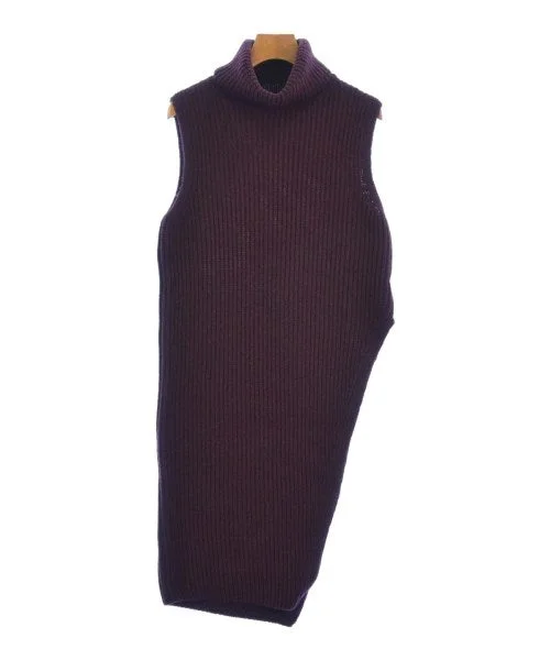 UNTITLED Dresses