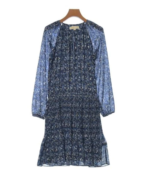 MICHAEL MICHAEL KORS Dresses