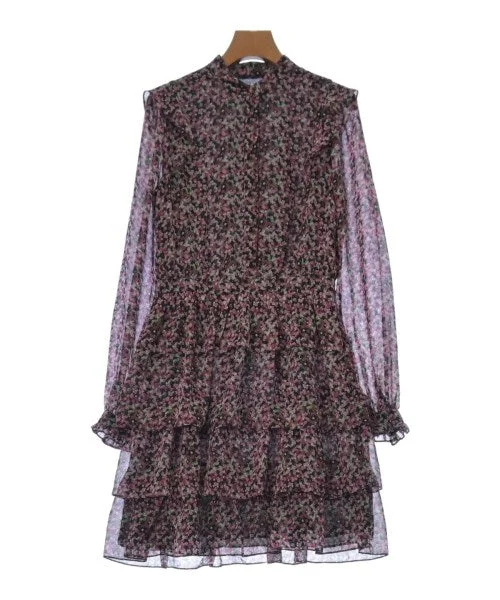 MICHAEL MICHAEL KORS Dresses