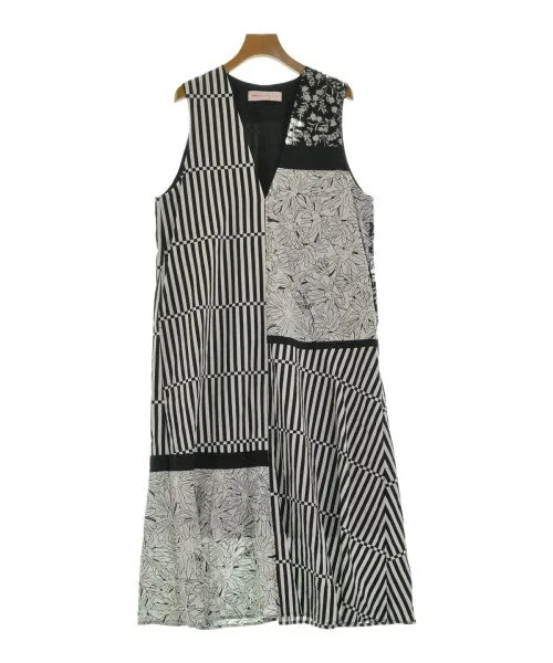 mint designs Dresses