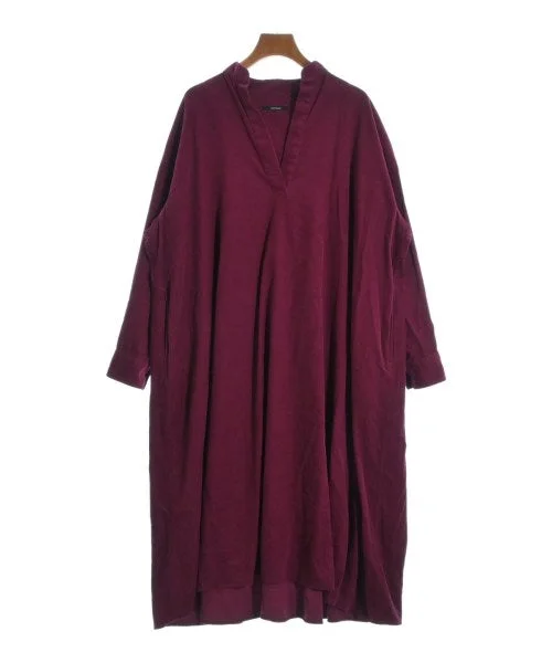 JOURNAL STANDARD Dresses