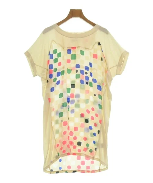 TSUMORI CHISATO Dresses