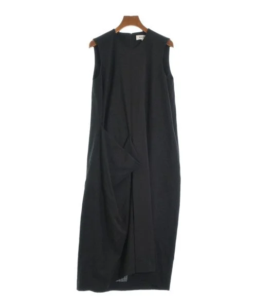 ENFOLD Dresses
