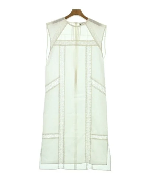 LOKITHO Dresses