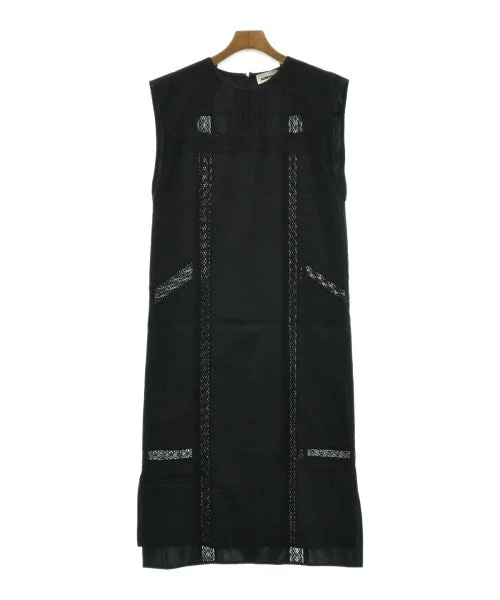 LOKITHO Dresses