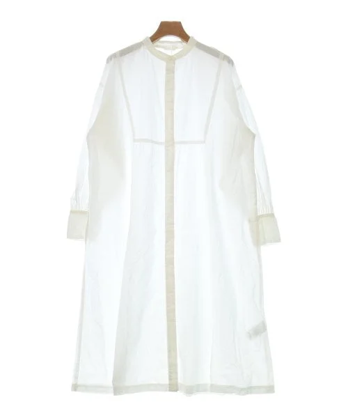 ehka sopo Dresses