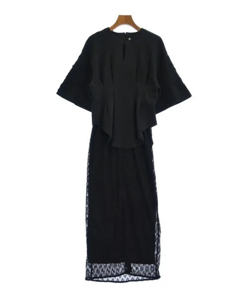 CLANE Dresses