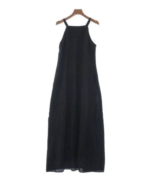 H BEAUTY&YOUTH Dresses
