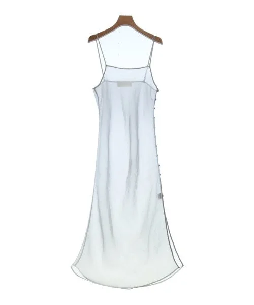 TODAYFUL Dresses