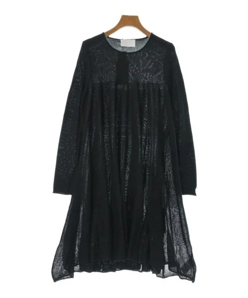 Merlette Dresses