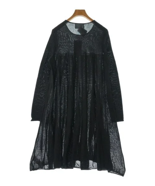 Merlette Dresses