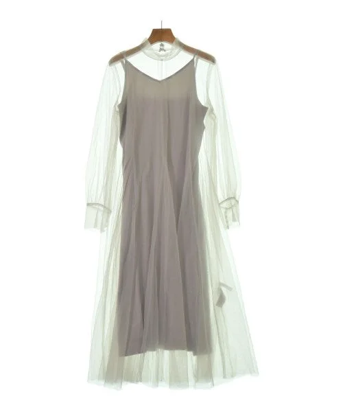 AMERI Dresses