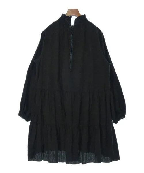 Sea Room Lynn Dresses