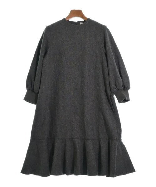 F by ROSSO Dresses