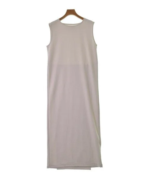 THIRD MAGAZINE Dresses