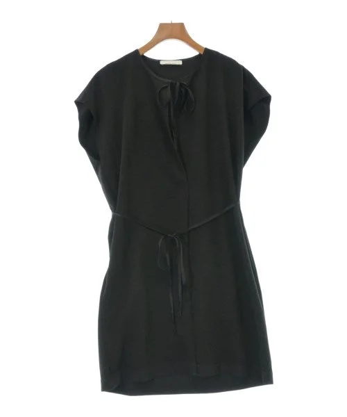 JEANPAULKNOTT Dresses