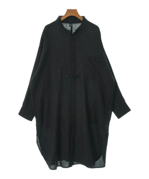 Y's Dresses