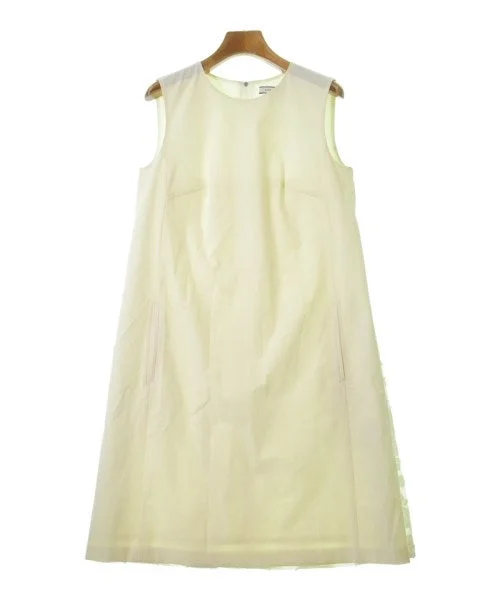 FOXEY NEWYORK Dresses