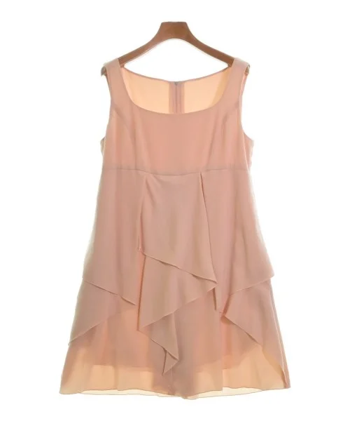 FOXEY NEWYORK Dresses