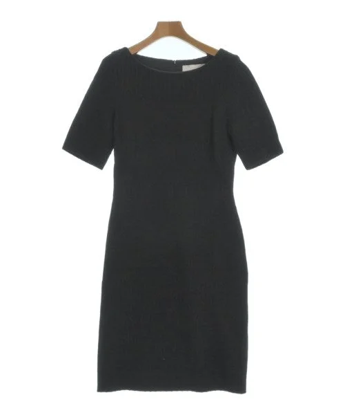 HUGO BOSS Dresses