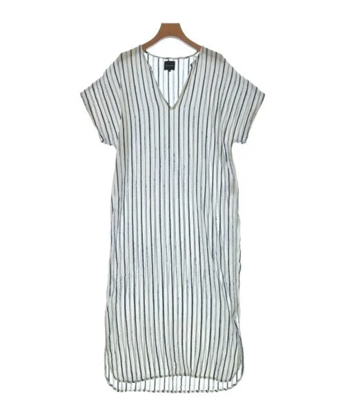 Mau Loa Dresses