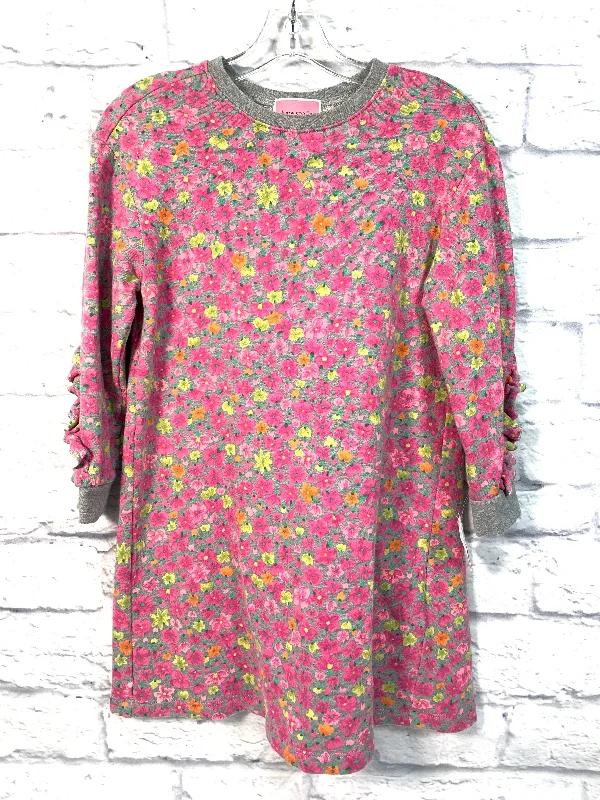 Dress Casual Short By Kate Spade  Size: Xs