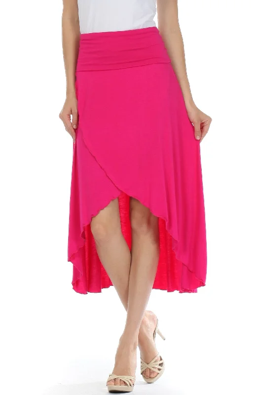 Fuchsia