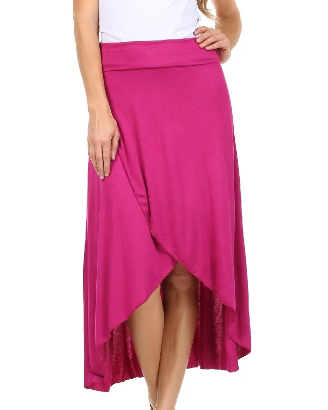 Magenta