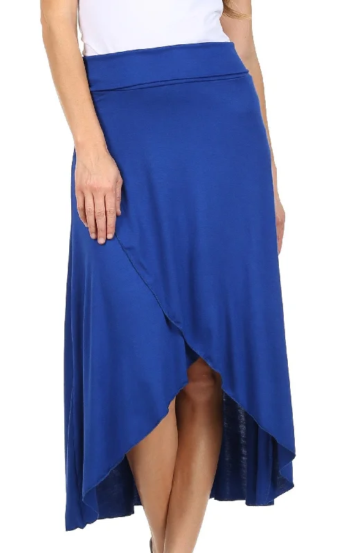 RoyalBlue