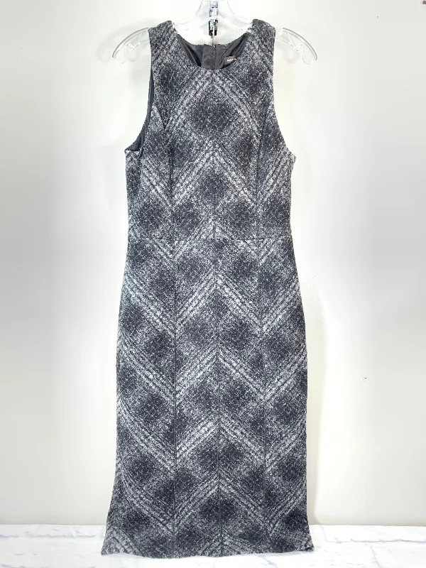 Dress Work By Banana Republic  Size: M