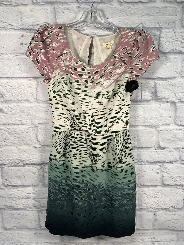 Dress Work By Silence And Noise  Size: S