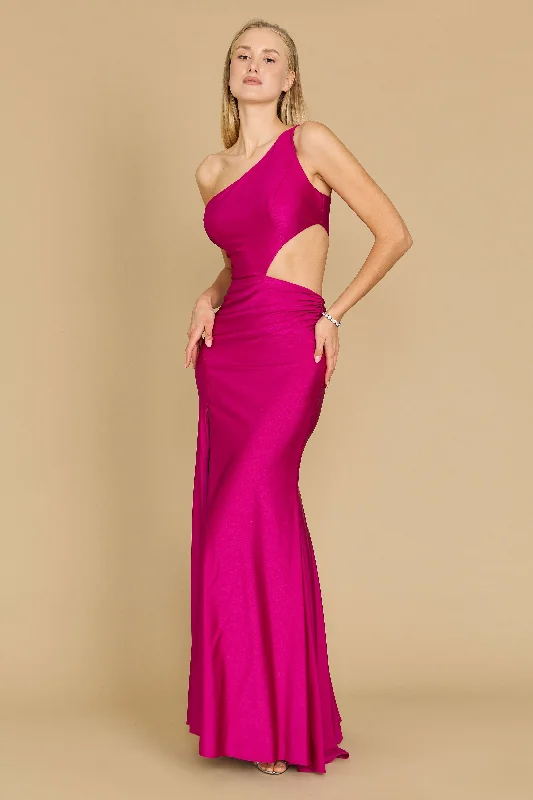 Magenta