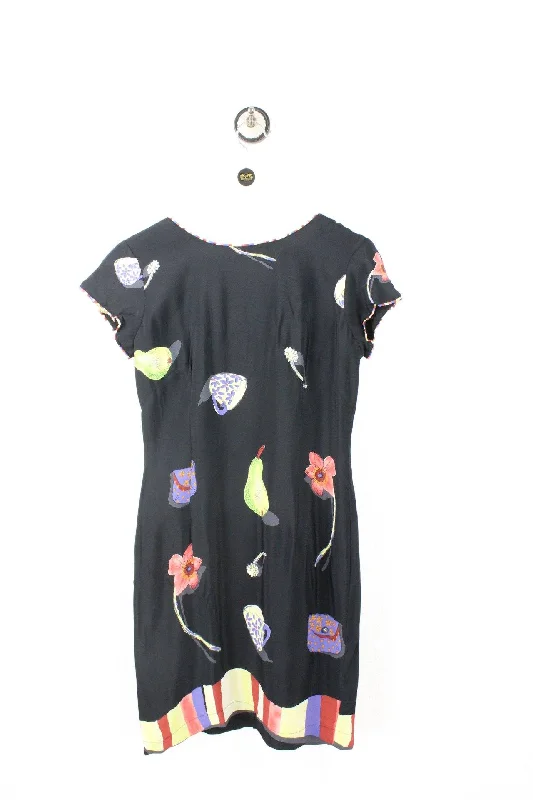 Vintage Dress (S)