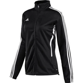 Women's adidas Tiro11 Training Jacket Oversized Jacket Tailored Jacket Straight Jacket Women's adidas Tiro11 Training Jacket Oversized Jacket Tailored Jacket Straight Jacket