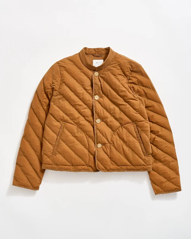 Bias Quilted Jacket Wool Fabric Cashmere Fabric Tweed Fabric