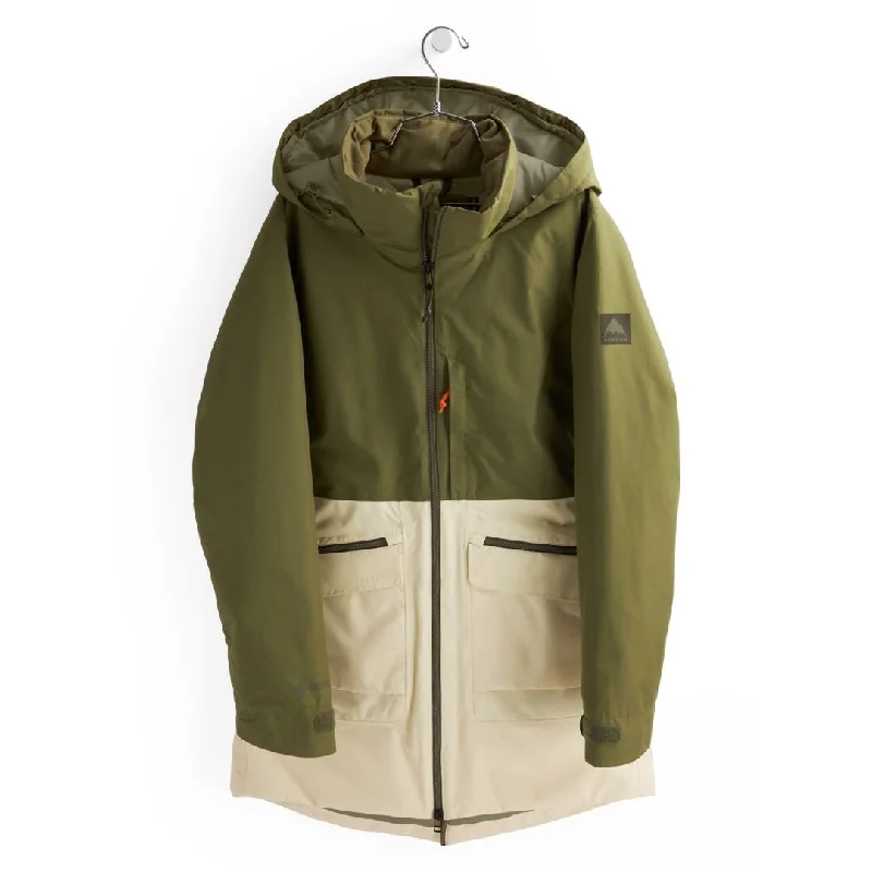 Burton Womens Gore-Tex Treeline Jacket 2022 Plaid Jacket Tartan Jacket Houndstooth Jacket Burton Womens Gore-Tex Treeline Jacket 2022 Plaid Jacket Tartan Jacket Houndstooth Jacket