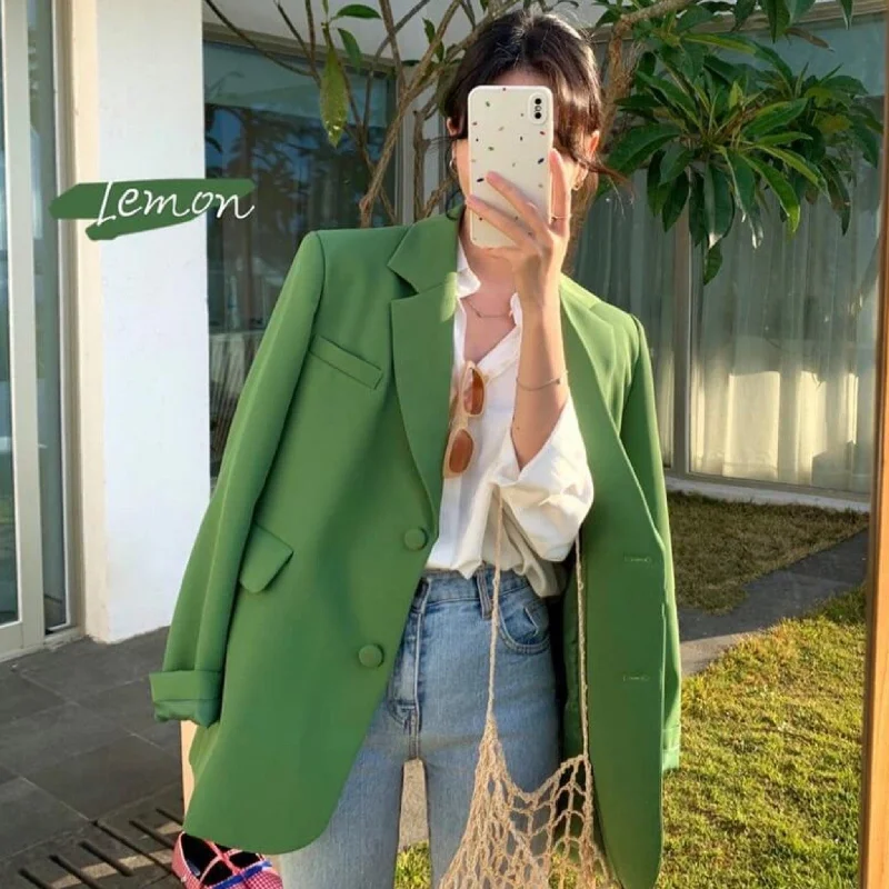 Women Everyday Casual Loose suit jacket Faux Fur Fabric Real Fur Fabric Shearling Fabric Women Everyday Casual Loose suit jacket Faux Fur Fabric Real Fur Fabric Shearling Fabric