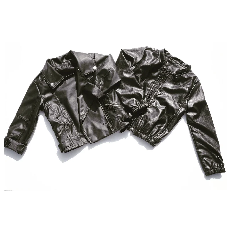 Da Bomber Jacket Faux Fur Fabric Real Fur Fabric Shearling Fabric