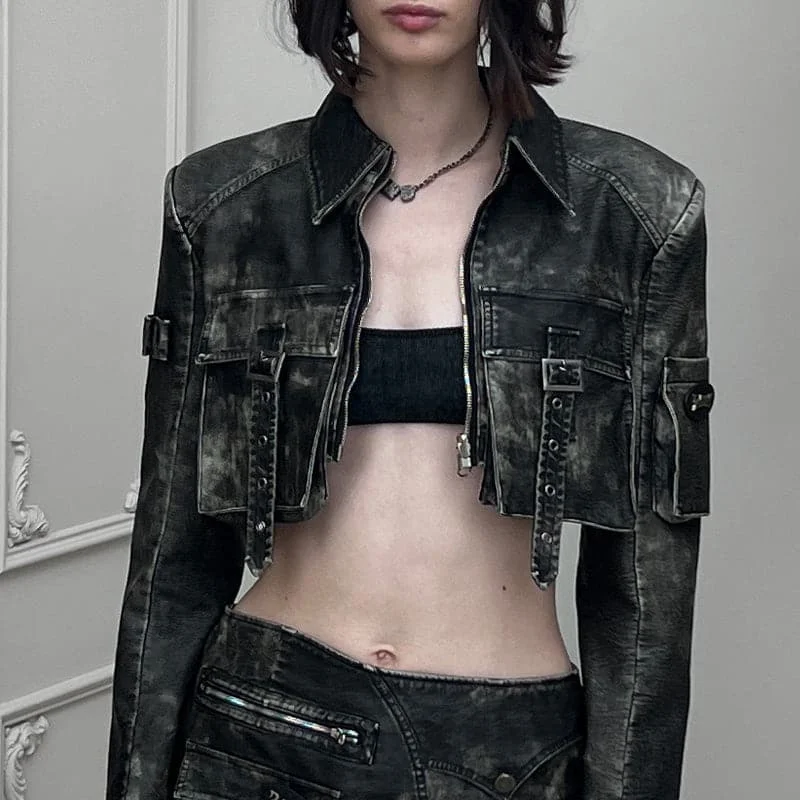 Fleece-Lined & Non-Fleece Leather Jacket Appliqued Jacket Beaded Jacket Sequined Jacket Fleece-Lined & Non-Fleece Leather Jacket Appliqued Jacket Beaded Jacket Sequined Jacket