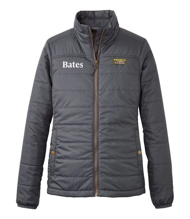 L.L.Bean Bates Mountain Classic Full-Zip Women's Jacket Corduroy Jacket Velvet Jacket Brocade Jacket