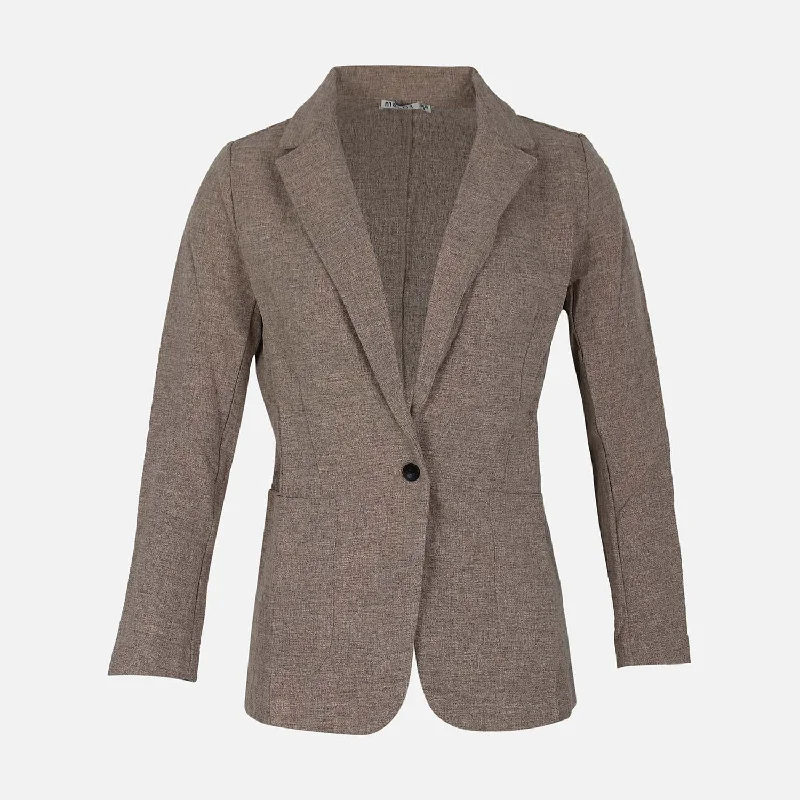 LADIES CASUAL JACKET Faux Fur Jacket Real Fur Jacket Shearling Jacket