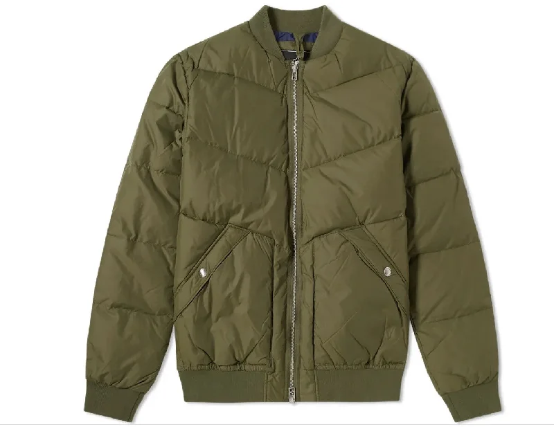 Penfield Women's Olive Vanleer Jacket Size Medium NWT Wool Jacket Cashmere Jacket Tweed Jacket Penfield Women's Olive Vanleer Jacket Size Medium NWT Wool Jacket Cashmere Jacket Tweed Jacket