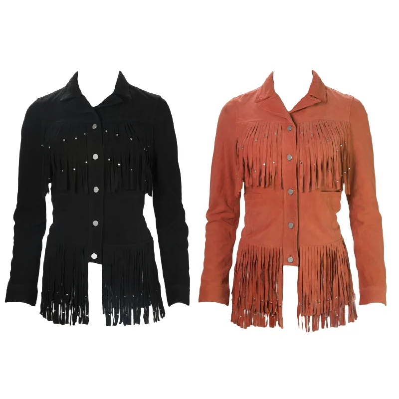 REBECCA MINKOFF Women's Labyrinth Leather Jacket $698 NWT Faux Fur Jacket Real Fur Jacket Shearling Jacket REBECCA MINKOFF Women's Labyrinth Leather Jacket $698 NWT Faux Fur Jacket Real Fur Jacket Shearling Jacket