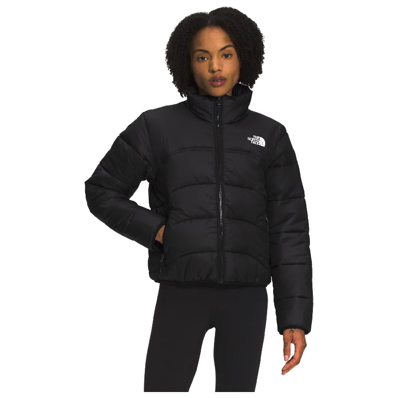The North Face Women's Jacket 2000 in TNF Black Wool Jacket Cashmere Jacket Tweed Jacket The North Face Women's Jacket 2000 in TNF Black Wool Jacket Cashmere Jacket Tweed Jacket