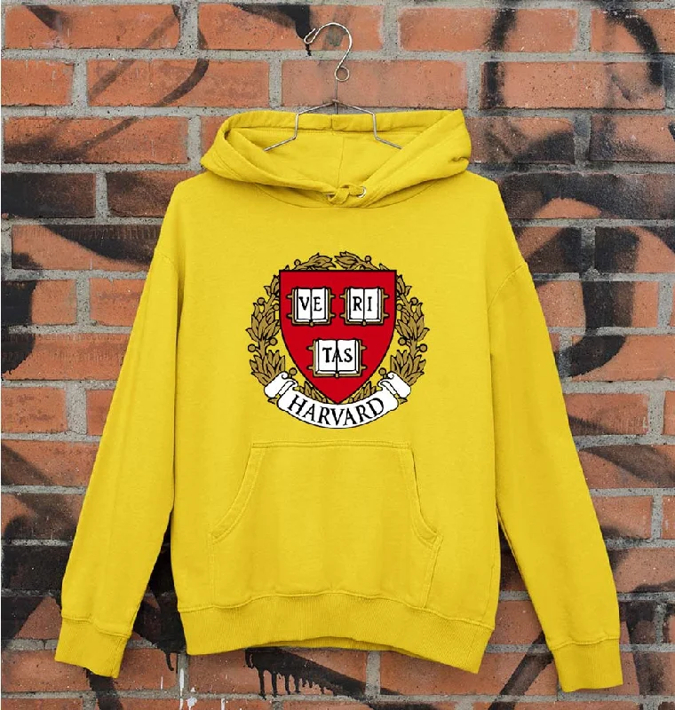Harvard University Unisex Hoodie for Men/Women Hoodie with Crew Neck Simple Timeless Harvard University Unisex Hoodie for Men/Women Hoodie with Crew Neck Simple Timeless